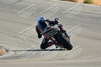 media/Oct-24-2025-2WTD (Fri) [[491f36c2bf]]/B Group/Session 3 (Turn 5)/